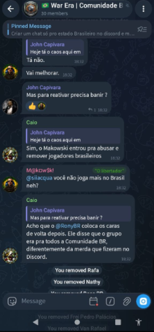 PAG03