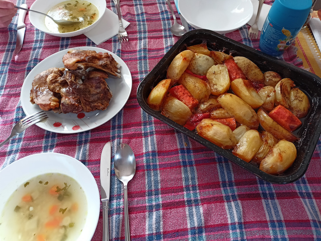 IMG20230212135130