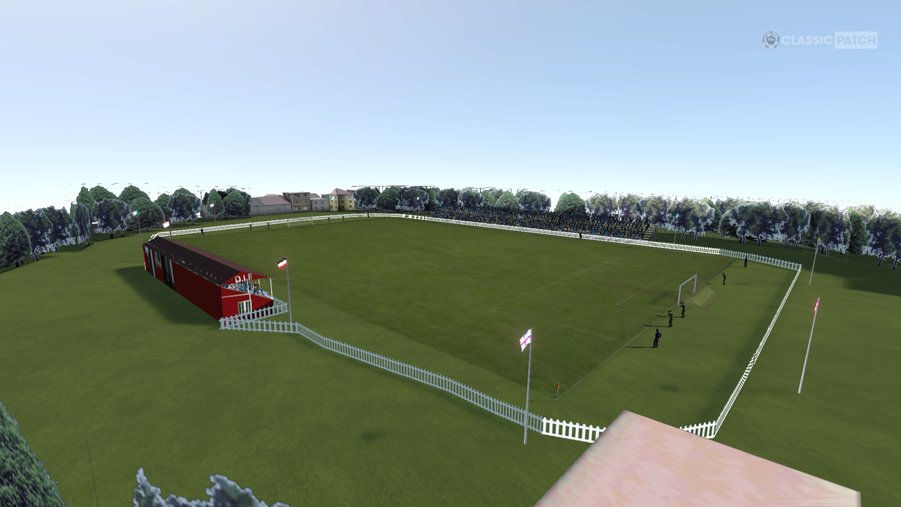 FIFA-16-Screenshot-2023-07-05-01-43-55-65.png