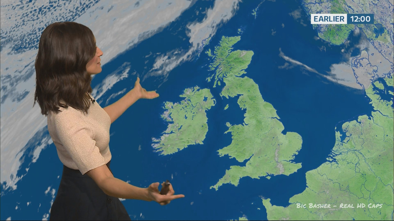 ITV Lunchtime News_20250509_13301355.ts_snapshot_21.26.014