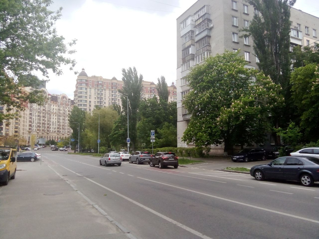 photo_2025-05-17 10.03.41 дп