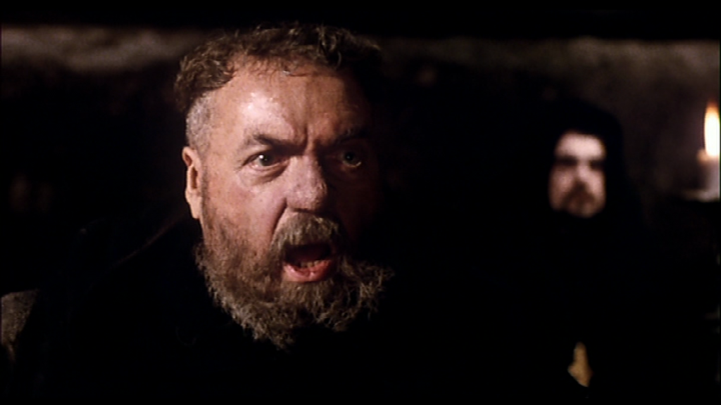 vlcsnap-2017-07-29-21h28m37s070