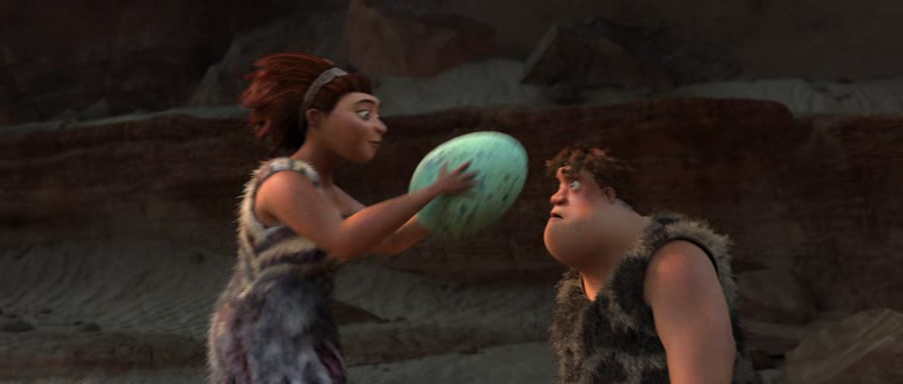 I-Croods-2013-BRRip-3.png
