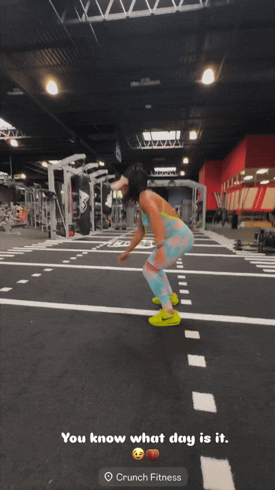 ezgif-5f900e0f28094c.gif