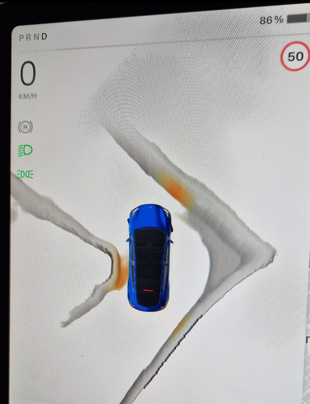 Screenshot_20240109_232942_WhatsApp