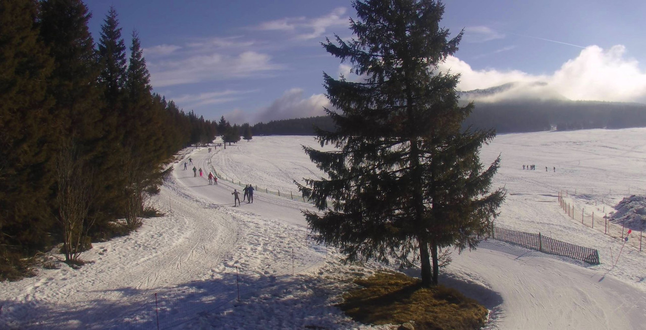 les-estables-ski-nordique-2025-02-20-09-