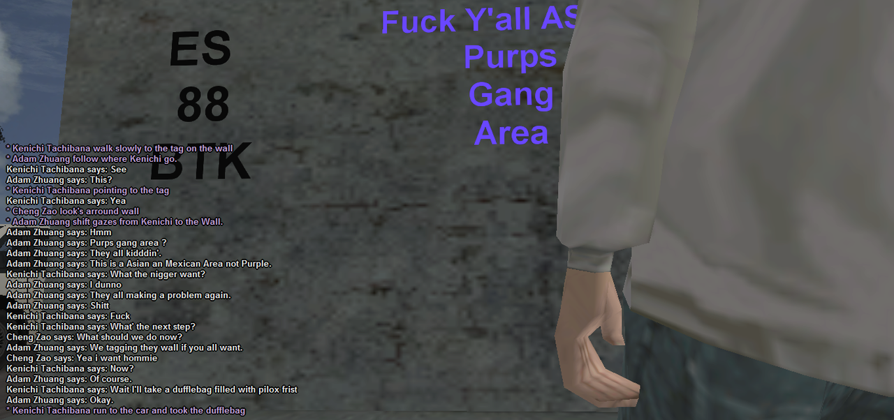 46.png