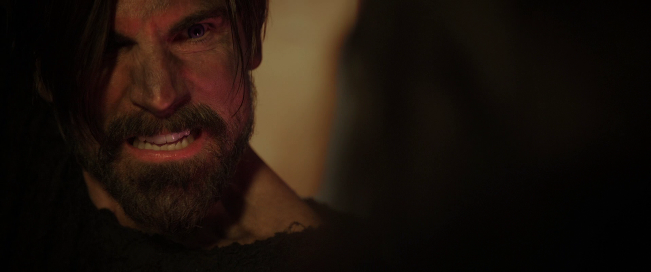 vlcsnap-2024-06-26-08h58m04s181