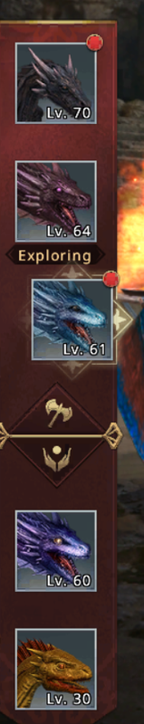 Screenshot 2025-03-27 021554