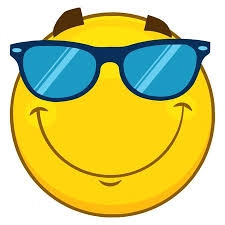 images (7)