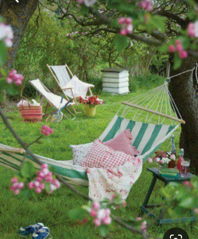 Screenshot_20240330_235520_Pinterest