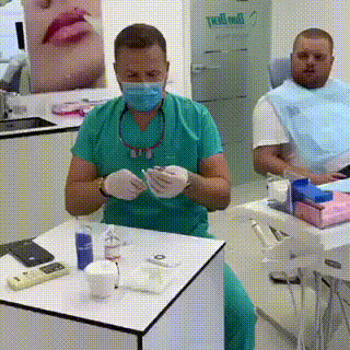 daily-gifdump-3351-02.gif