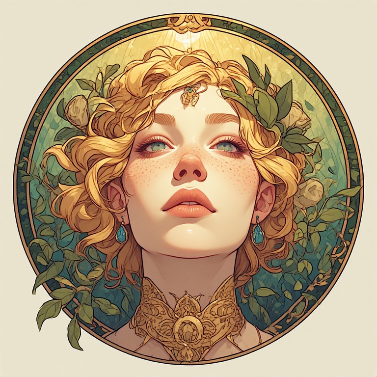 Art-Nouveau-Expressionist-The-2026-02-06T023436-761