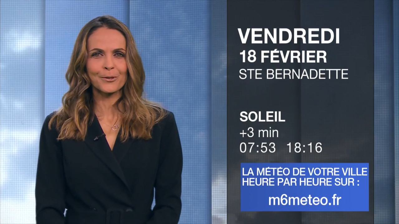 2022-02-17_20_10_M6Suisse_Meteo.mp4_snapshot_11.23.227