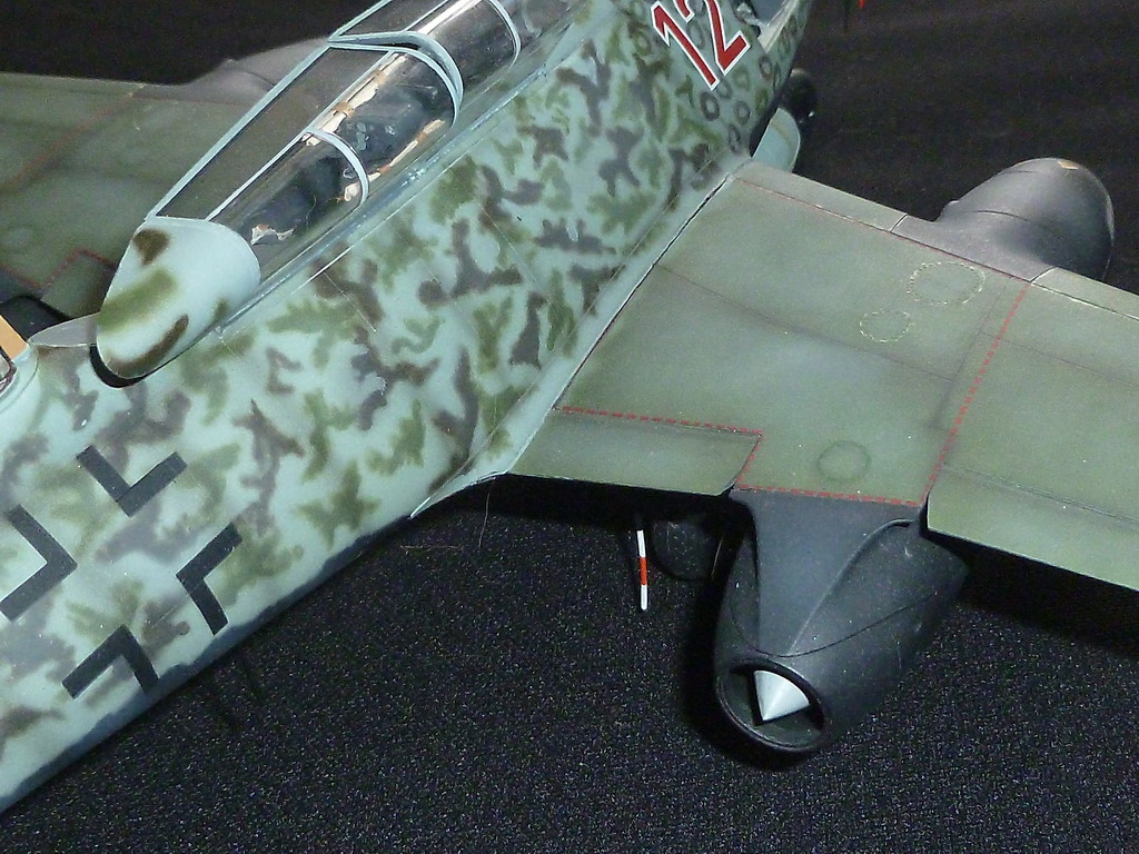 Me-262B1_14