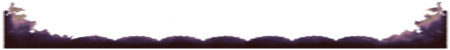 div
