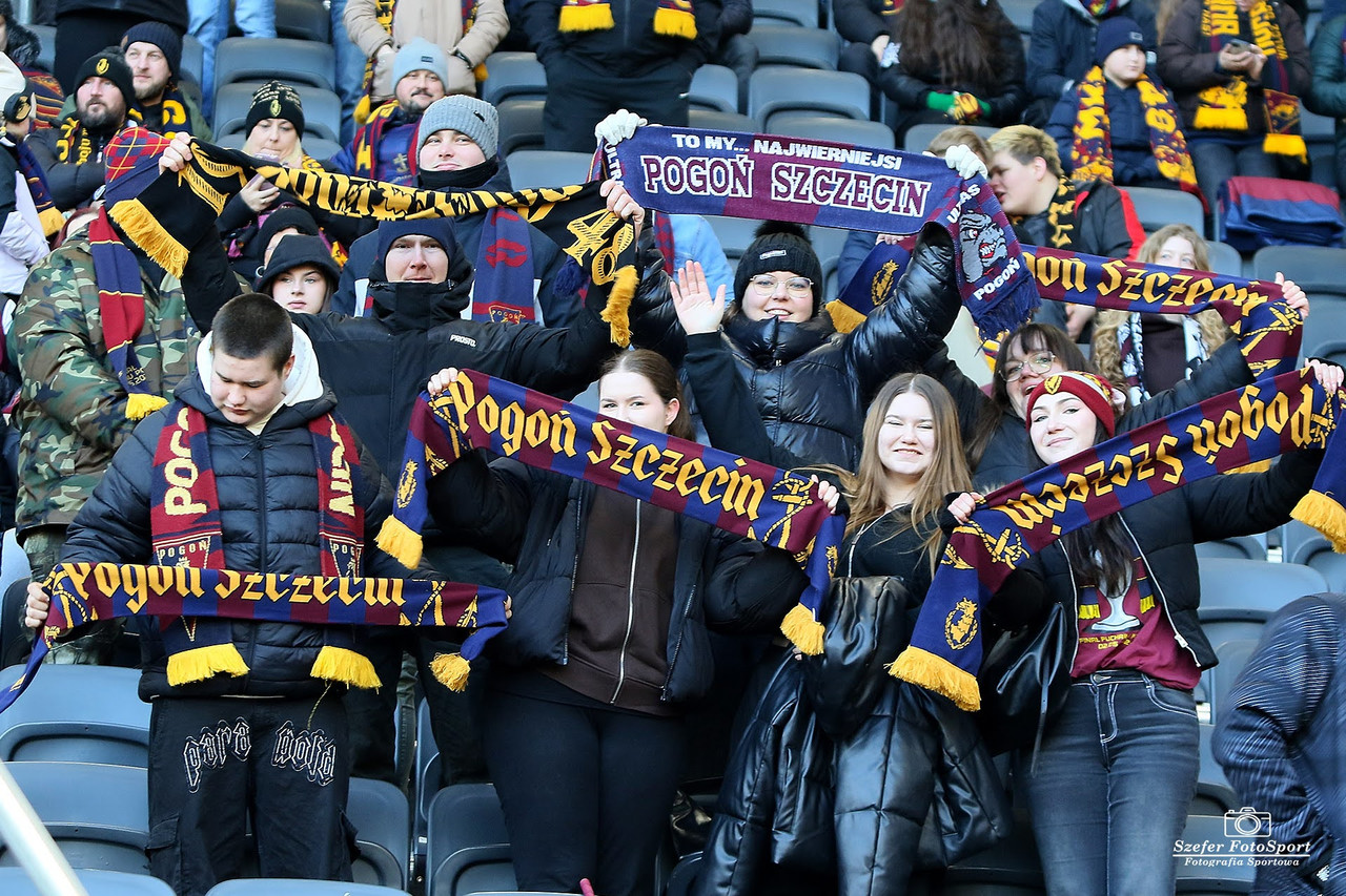 45-Pogon-Arka-2026-02-15