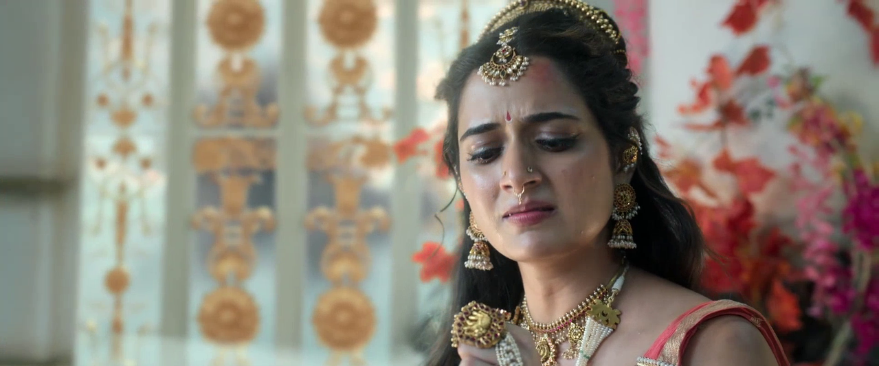 vlcsnap 2026 02 14 07h56m25s216