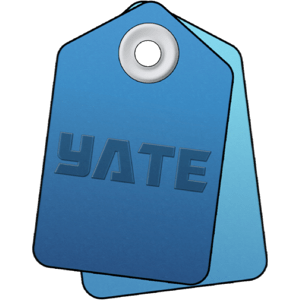 Yate 6.0.1.1 macOS