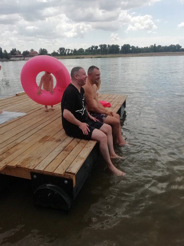 Изображение 1440