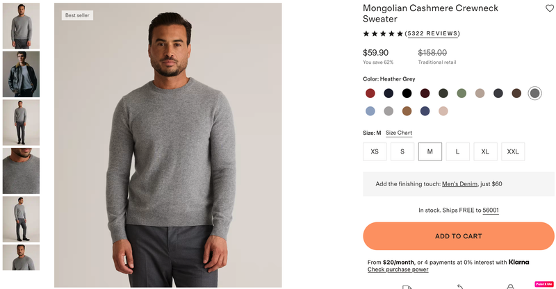 vartotojo �kelta nuotrauka