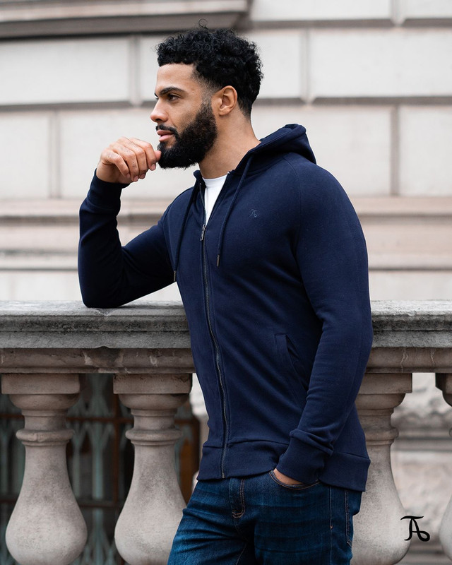 25ce1573d0f5e76398c60db3007dd0d3