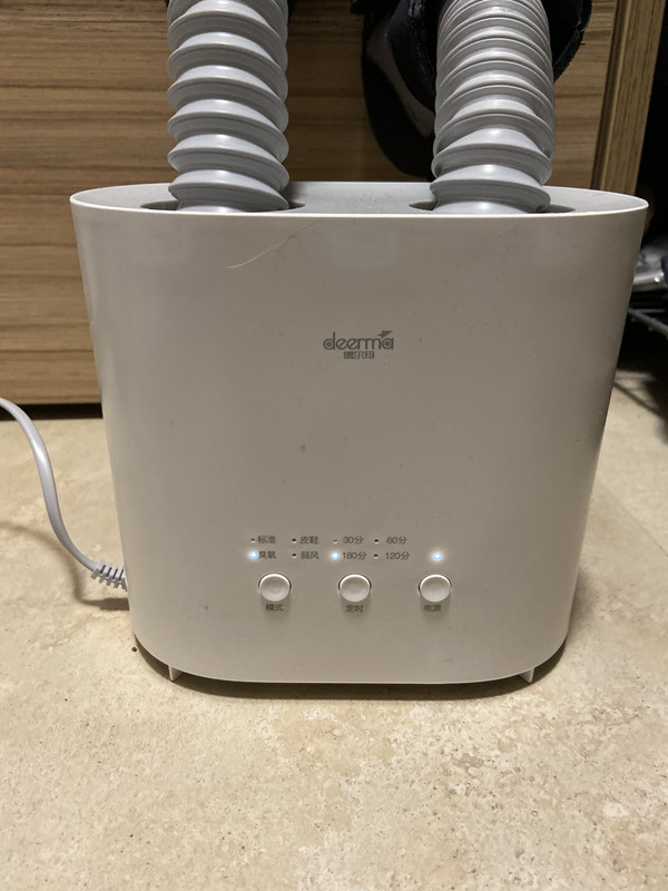 9F289B41-C05A-4B0D-8F90-EAE1478279B9