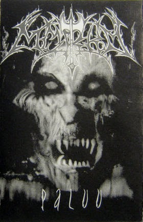 https://i.postimg.cc/CMBVrYSr/2000-demo-tape-2.jpg