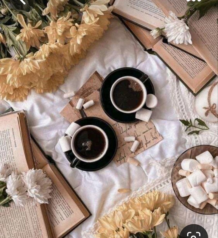 Screenshot_20230426_220404_Pinterest