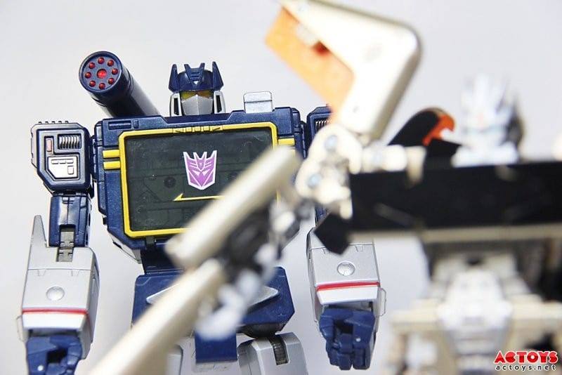 12928308_245122845838150_6116726518492487290_n