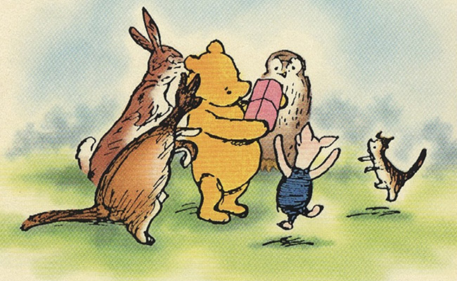 winnie-the-pooh-book1.jpg
