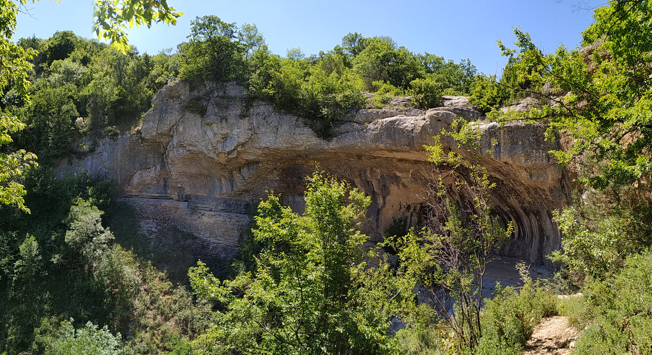 PANO_20190726_135640