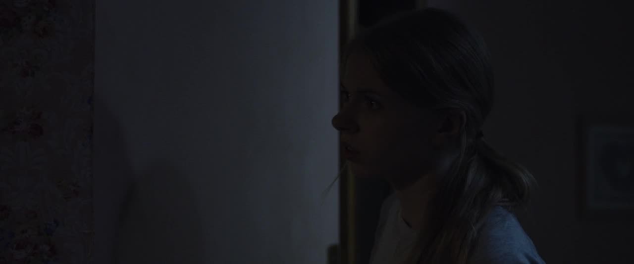 Behind-You-2020-720p-Blu-Ray-YTS-MX.jpg