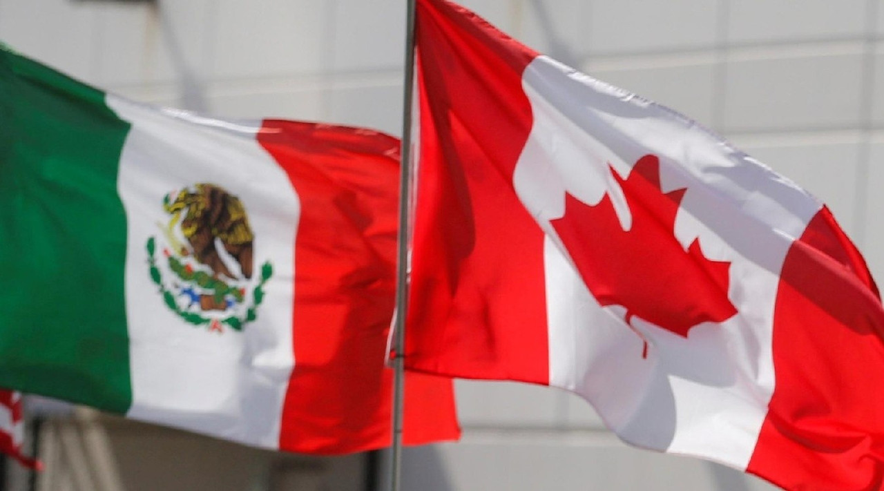 Trabajo en Canadá ofrece paga de $60,000 y sin tener inglés 