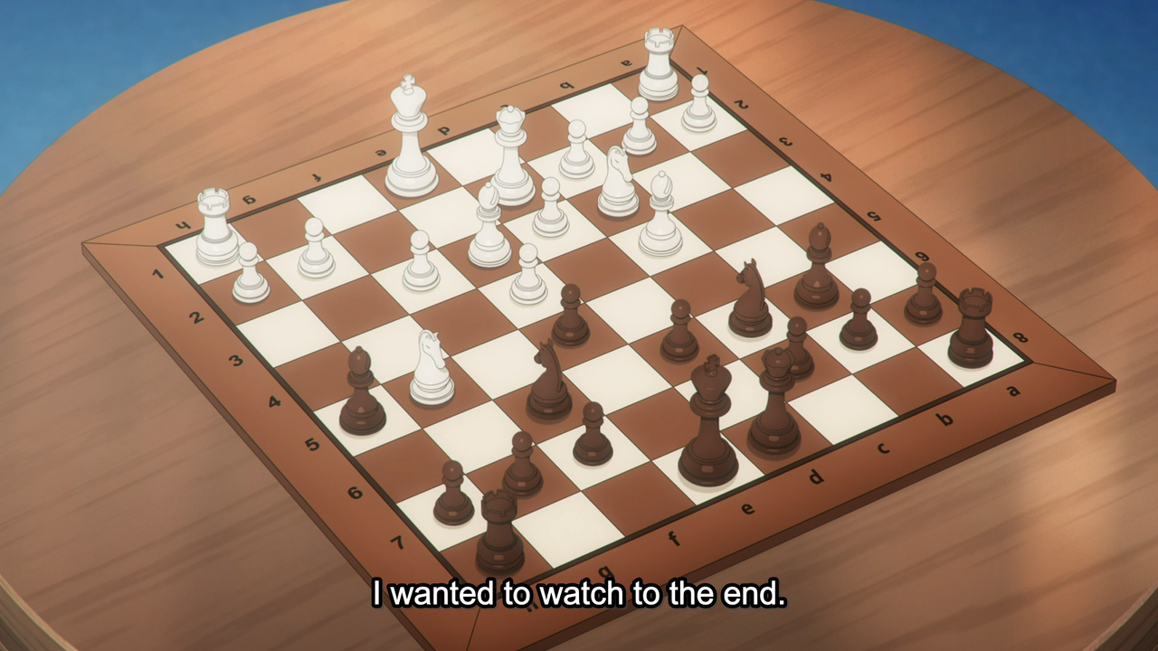 Screenshot from 2025 11 21 21 51 09