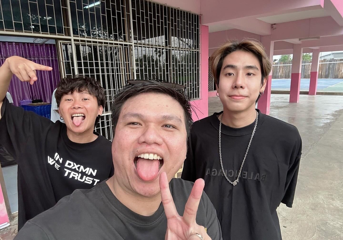 spd-no1gang-1711847364-3335539904808475613-54820550106