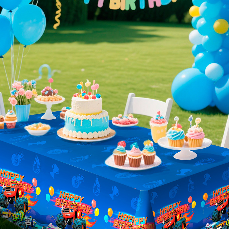 https://i.postimg.cc/CMBXh5D8/hua-ban-3.jpg
