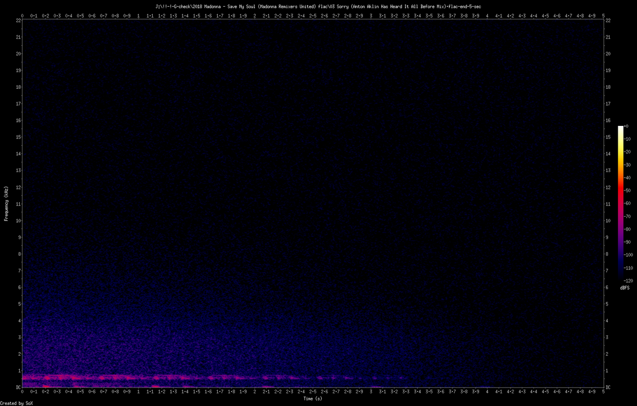 03 Sorry (Anton Aklin Has Heard It All Before Mix).flac-end-5-se