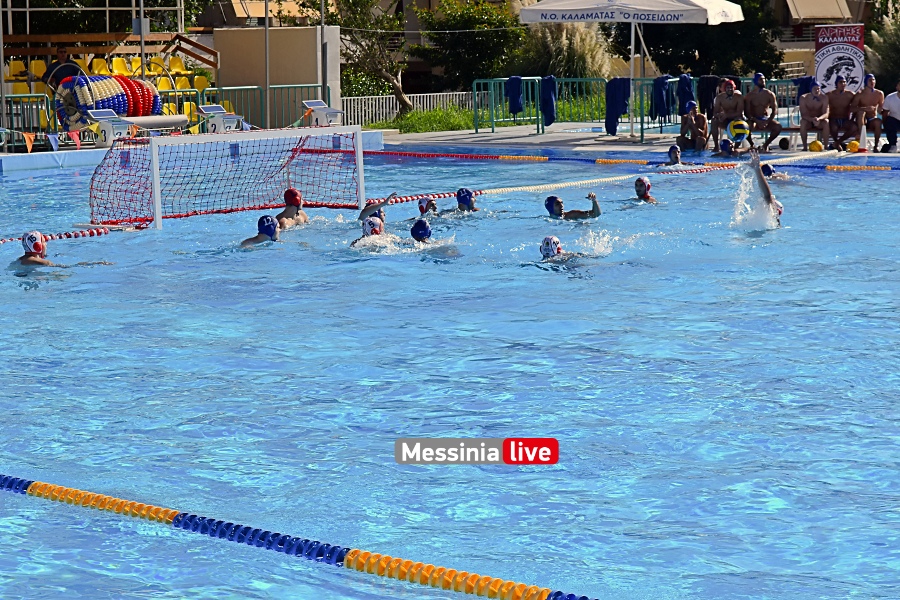 argis-polo-1-15-20251116