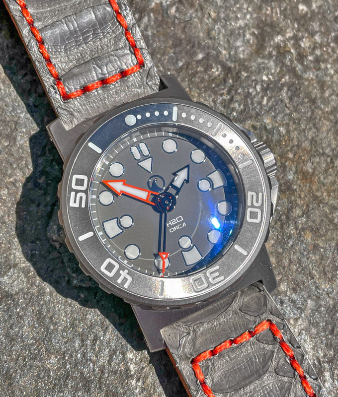 IMG_4717_1 [1600x1200]