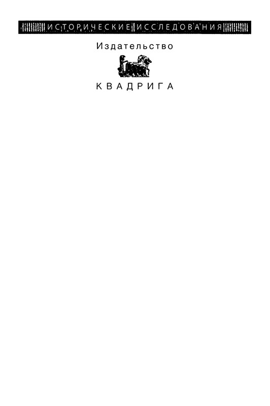 p0003