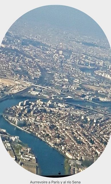 Torre Eiffel, Saint Chapelle, buscamos a Quasimodo :D - París y Eurodisney con los peques en 2022 (27)