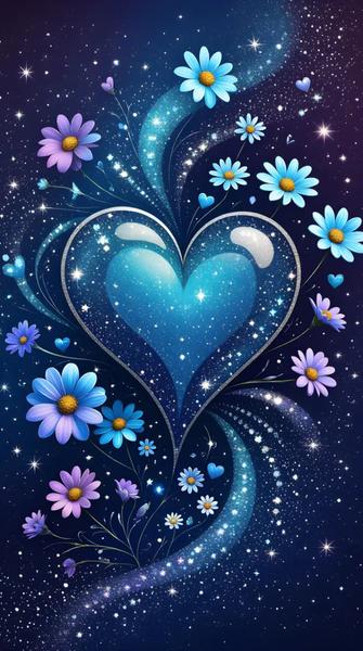 42af49b32707f323a7a10f17707f746a