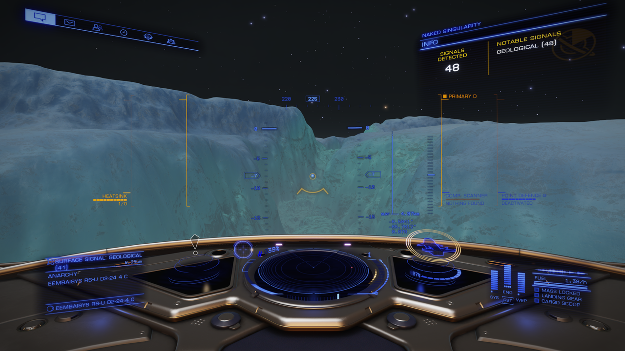 Screenshot-1228.png