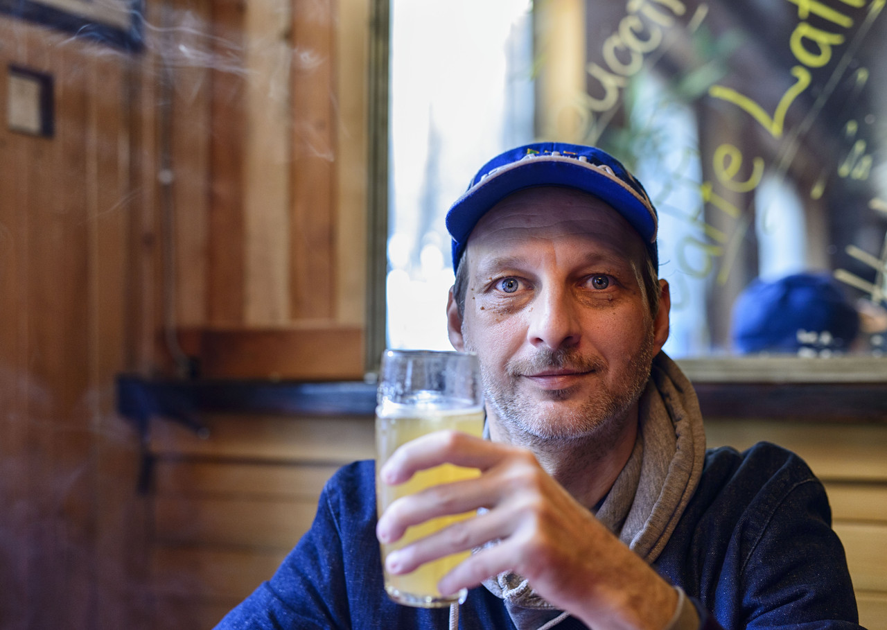 PP12261 Color Efex Pro 4