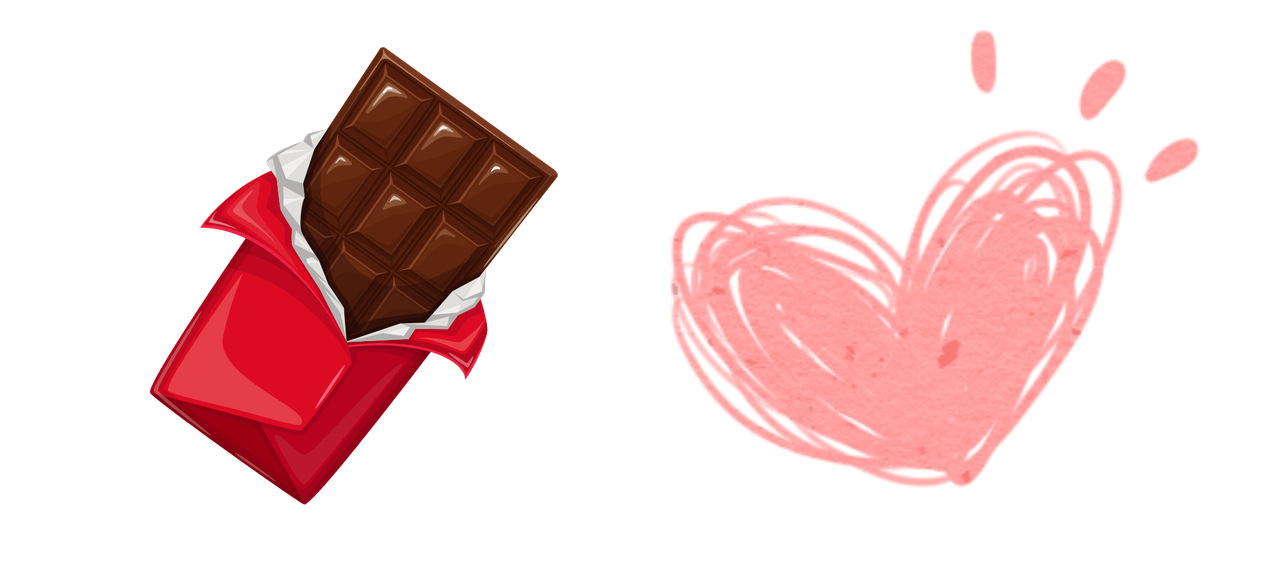 mind-mosaic-6.png