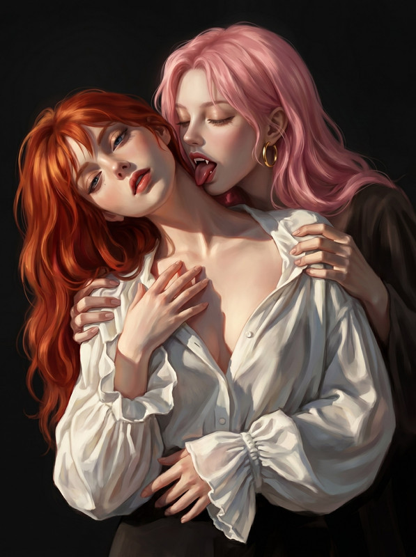 Prompt