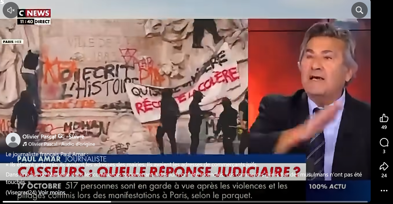 Capture d écran 2026 10 22 164613