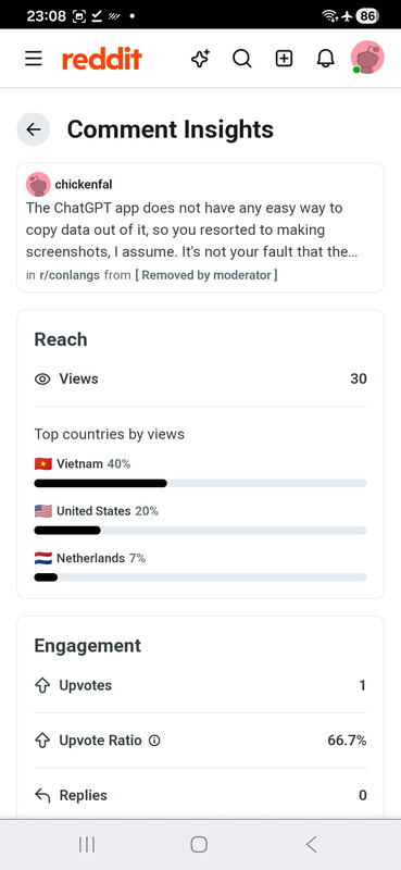 Screenshot 20260717 230830 Chrome