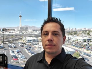 Michael Jovan Entrepreneur